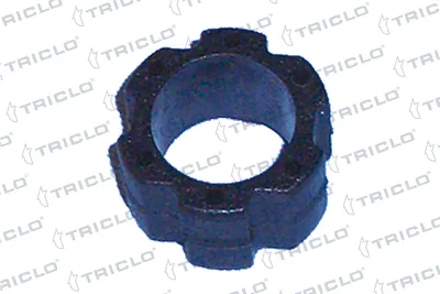 Cap, TRICLO 723382 direction tree