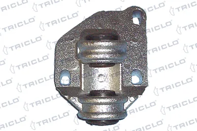 Bush, steering shaft Fiat 850 Coupe · Fiat 126 · Fiat 500