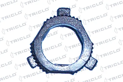 Bush, steering shaft Ford FIESTA III · Renault RAPID Box Body/MPV · Renault CLIO I