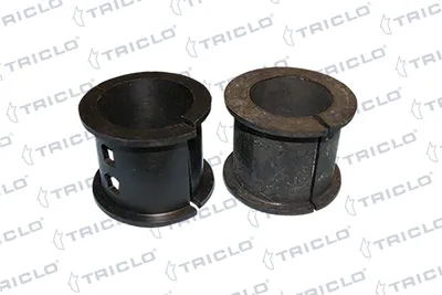 Bush, steering shaft Renault RAPID Box Body/MPV · Renault CLIO I · Renault ESPACE I
