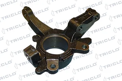 Shaft, wheel suspension TRICLO 764523