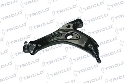 Control/Trailing Arm, wheel suspension Audi A2 · Seat IBIZA III · Seat CORDOBA
