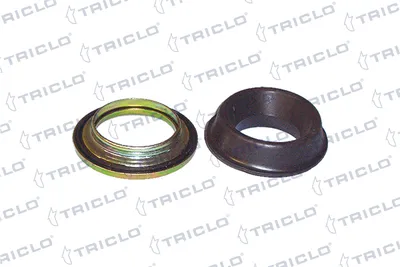 Rolling Bearing, suspension strut support mount Citroën JUMPER I Bus · Citroën XANTIA · Citroën ZX