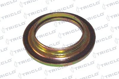 Rolling Bearing, suspension strut support mount Citroën JUMPER I Bus · Citroën XANTIA · Citroën ZX
