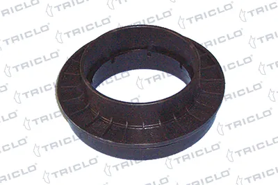 Rolling Bearing, suspension strut support mount Alfa Romeo 145 · Alfa Romeo 155 · Alfa Romeo 146