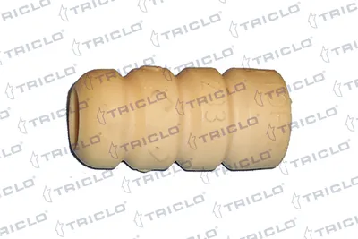 Dust Cover Kit, shock absorber Citroën C3 I · Citroën C3 Pluriel · Citroën C2