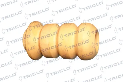Dust Cover Kit, shock absorber Citroën SAXO · Citroën SAXO Hatchback van · Peugeot 106 II