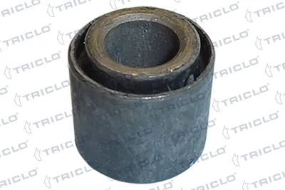 Bush, steering shaft Citroën XANTIA · Citroën XM · Citroën XM Break