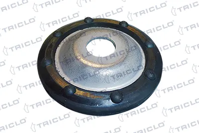 Spring Seat Citroën C3 I · Citroën C3 Pluriel · Citroën C2