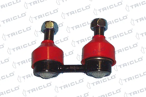 Link/Coupling Rod, stabiliser bar Bmw 7 · Bmw 5 · Bmw 5 Touring