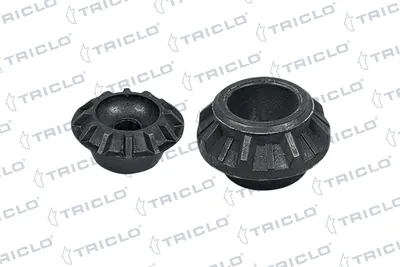 Suspension Strut Support Mount Audi A3 · Audi TT · Audi TT Roadster