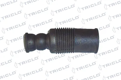 Set of dust guard, shock absorber TRICLO 784597