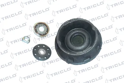 Suspension Strut Support Mount Fiat TALENTO Bus · Fiat TALENTO Van · Fiat TALENTO Platform/Chassis