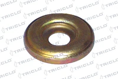 Rolling Bearing, suspension strut support mount Citroën XM · Citroën XM Break · Fiat SCUDO Bus