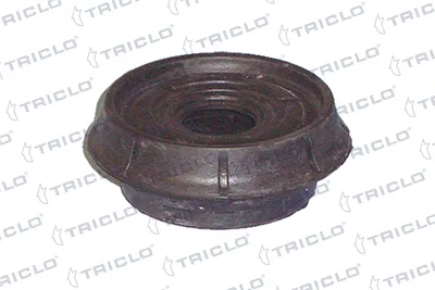 Suspension Strut Support Mount Fiat SCUDO Bus · Fiat SCUDO Van · Fiat SCUDO Platform/Chassis