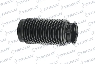 Protective cap/fuelle, shock absorber TRICLO 785294