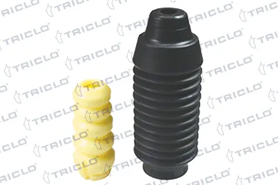 Dust Cover Kit, shock absorber Renault KANGOO / GRAND KANGOO II · Renault KANGOO Express · Renault KANGOO BE BOP