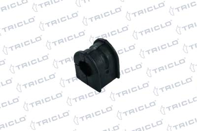 Support, stabilizer TRICLO 785388