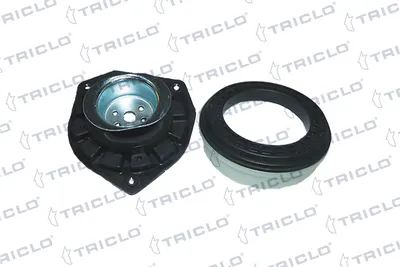 Suspension Strut Support Mount Renault CLIO I · Renault MEGANE I Cabriolet · Renault MEGANE II