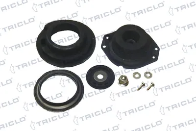 Repair Kit, suspension strut support mount Renault LAGUNA II · Renault LAGUNA II Grandtour · Renault VEL SATIS