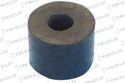 Support, stabilizer TRICLO 785733