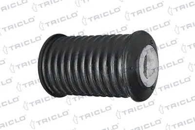Mounting, leaf spring Nissan INTERSTAR Bus · Nissan INTERSTAR Van · Nissan INTERSTAR Platform/Chassis
