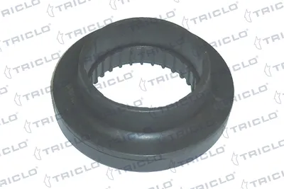 Roller cushion, cushioning column TRICLO 785995