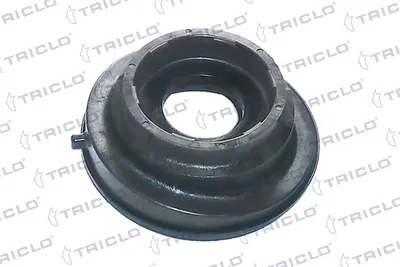 Roller cushion, column cushioning TRICLO 787308