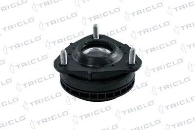 Rolling Bearing, suspension strut support mount Ford FIESTA V · Ford FUSION · Ford FIESTA V Van