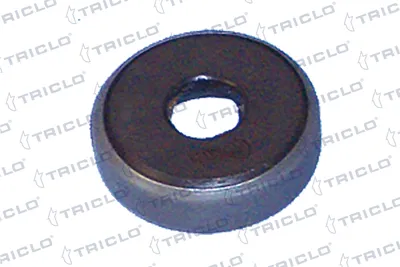 Rolling Bearing, suspension strut support mount Audi 80 B4 Saloon · Audi 80 B4 Avant · Audi 80 B2 Saloon