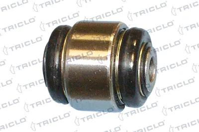 Mounting, wheel bearing housing Opel REKORD C · Opel VECTRA B Hatchback · Opel VECTRA B