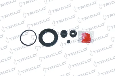Repair kit, brake clamp TRICLO 872028