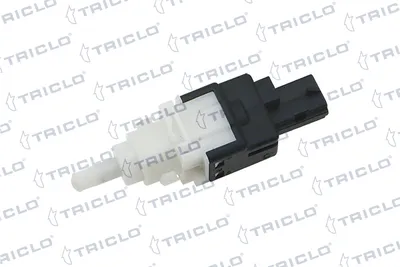 Stop Light Switch Alfa Romeo GTV · Alfa Romeo 156 · Alfa Romeo 156 Sportwagon