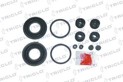Repair kit, brake clamp TRICLO 876843