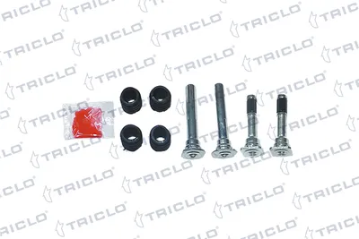 Repair kit, brake clamp TRICLO 876844