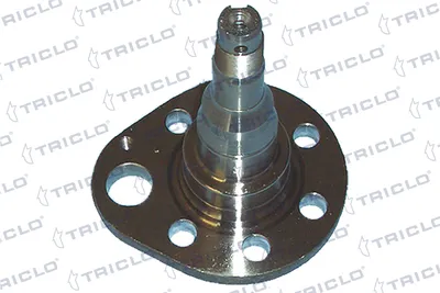 Steering Knuckle, wheel suspension Audi 80 B2 Saloon · Audi 80 B3 Saloon · Audi 90 B2