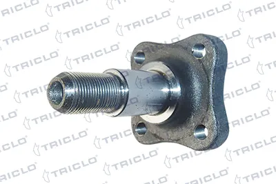Shaft, wheel suspension TRICLO 905862