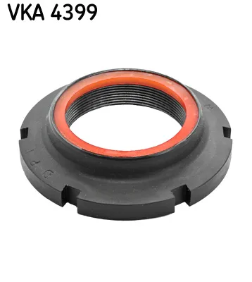 Accessory kit SKF VKA 4399