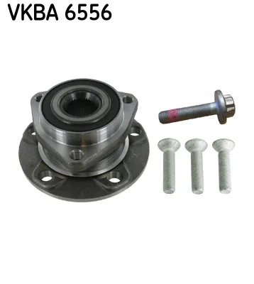 Wheel Bearing Kit Audi A3 · Audi A3 Sportback · Audi A3 Convertible