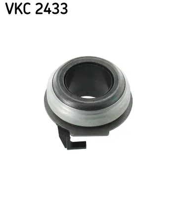 Clutch Release Bearing Lada LARGUS Estate Van · Lada LARGUS · Mitsubishi CARISMA
