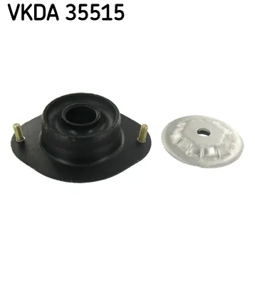 Suspension Strut Support Mount Opel ASTRA F Saloon · Opel ASTRA F Convertible · Opel ASTRA F Hatchback