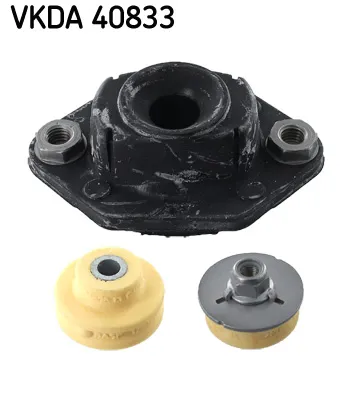 Suspension Strut Support Mount Bmw 1 · Bmw 3 · Bmw 3 Touring