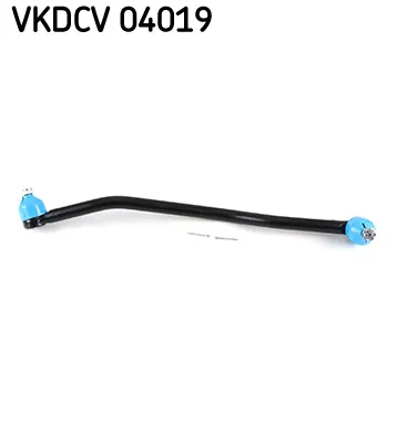 SKF VKDCV steering bar 04019