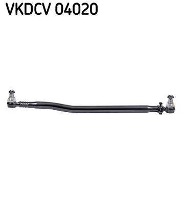 SKF VKDCV 04020 steering bar