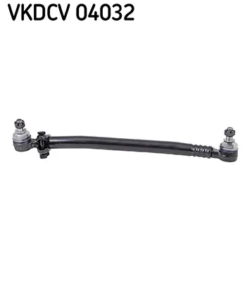 SKF VKDCV 04032 steering bar
