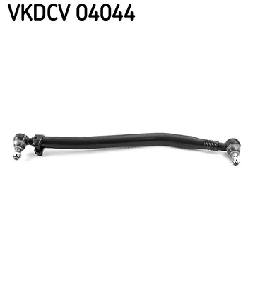 SKF VKDCV 04044 steering bar