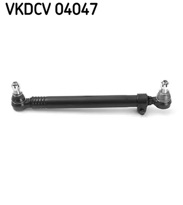SKF VKDCV 04047 steering bar