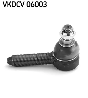 Roller coupling rod SKF VKDCV 06003