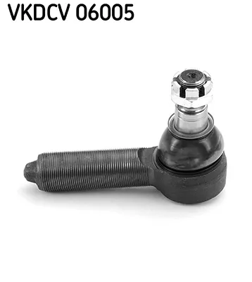 Roller coupling rod SKF VKDCV 06005