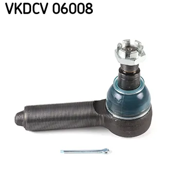 Roller coupling rod SKF VKDCV 06008